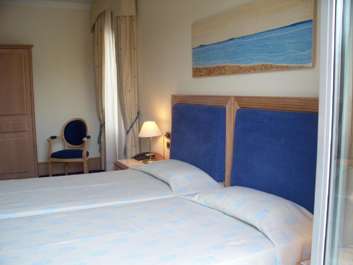Hotel La Dependance By Casa Bianca Lido di Jesolo Zewnętrze zdjęcie