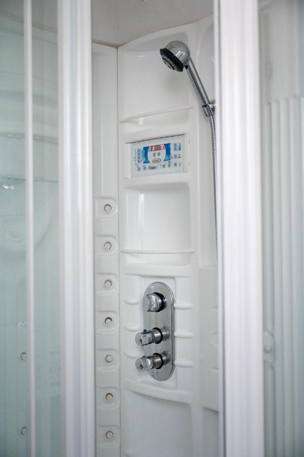Hotel La Dependance By Casa Bianca Lido di Jesolo Zewnętrze zdjęcie