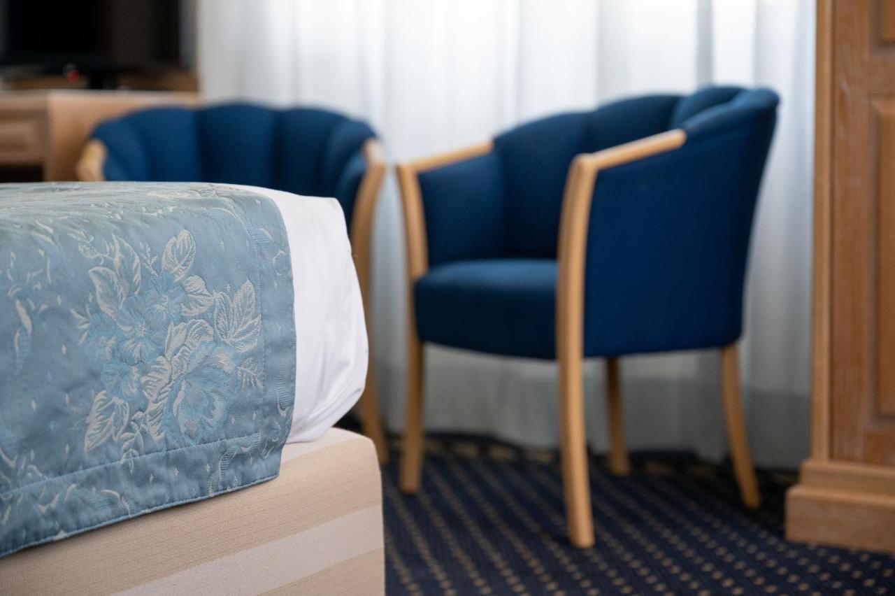 Hotel La Dependance By Casa Bianca Lido di Jesolo Zewnętrze zdjęcie