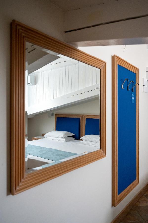 Hotel La Dependance By Casa Bianca Lido di Jesolo Zewnętrze zdjęcie