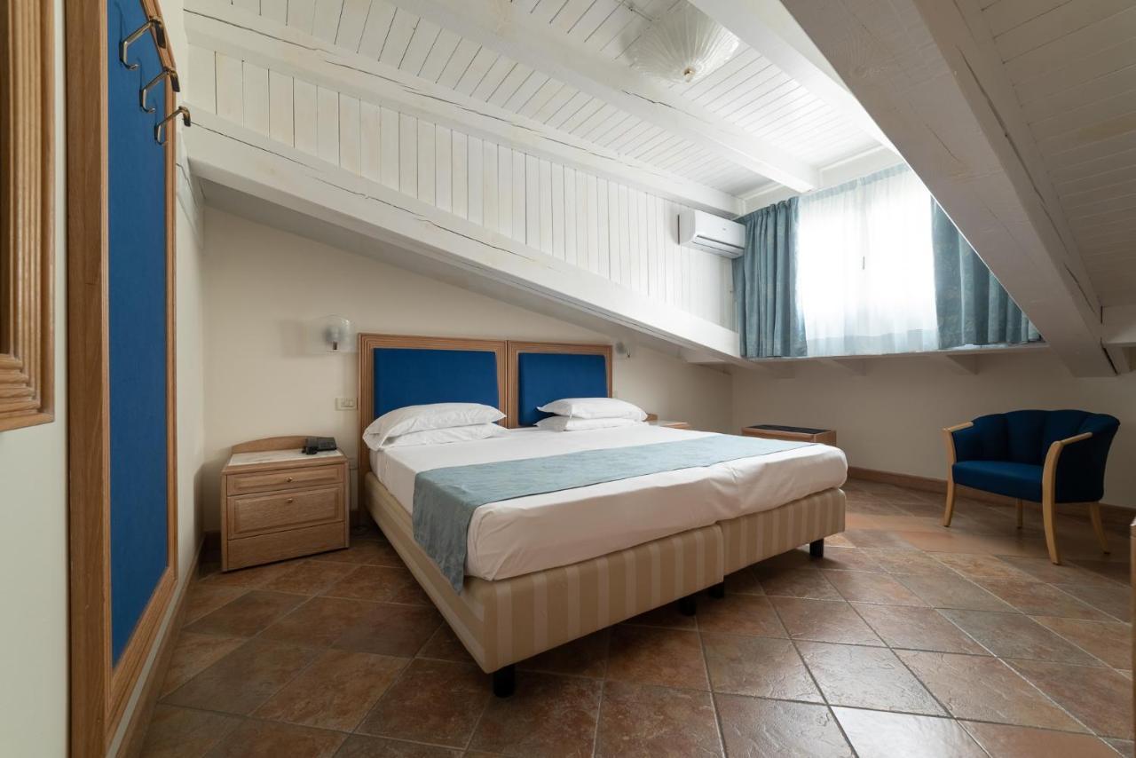 Hotel La Dependance By Casa Bianca Lido di Jesolo Zewnętrze zdjęcie